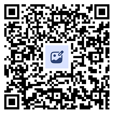 Download QR Code